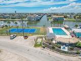 22502 Kennedy Drive - Photo 12