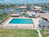 22502 Kennedy Drive - Photo 13