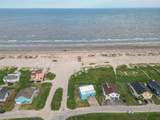 22502 Kennedy Drive - Photo 18