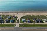 22502 Kennedy Drive - Photo 2