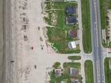 22502 Kennedy Drive - Photo 21