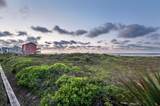 22502 Kennedy Drive - Photo 3