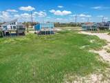 22502 Kennedy Drive - Photo 4