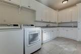 5410 Valerie St - Photo 34