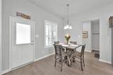 9737 Waller Street - Photo 13