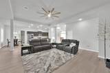 9737 Waller Street - Photo 14