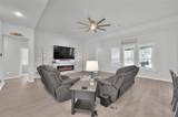 9737 Waller Street - Photo 15