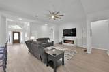 9737 Waller Street - Photo 16