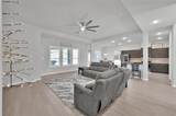 9737 Waller Street - Photo 17