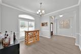 9737 Waller Street - Photo 18