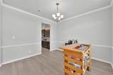 9737 Waller Street - Photo 19