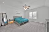 9737 Waller Street - Photo 20