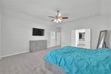 9737 Waller Street - Photo 21