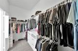 9737 Waller Street - Photo 22