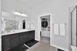 9737 Waller Street - Photo 23