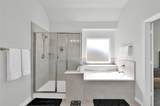 9737 Waller Street - Photo 24