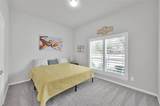 9737 Waller Street - Photo 25