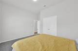 9737 Waller Street - Photo 26