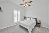 9737 Waller Street - Photo 27