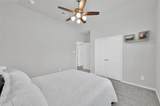9737 Waller Street - Photo 28
