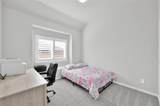 9737 Waller Street - Photo 29