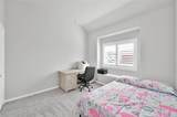 9737 Waller Street - Photo 30
