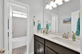 9737 Waller Street - Photo 31