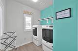 9737 Waller Street - Photo 33