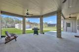 9737 Waller Street - Photo 36
