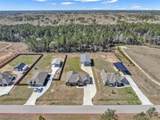 9737 Waller Street - Photo 4