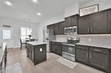 9737 Waller Street - Photo 8