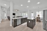 9737 Waller Street - Photo 9