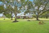 428 Briar Creek Lane - Photo 1