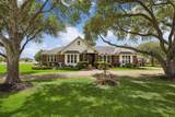428 Briar Creek Lane - Photo 3