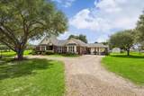 428 Briar Creek Lane - Photo 4