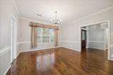 428 Briar Creek Lane - Photo 7