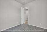 719 Mockingbird Passage - Photo 13