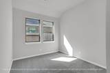 719 Mockingbird Passage - Photo 14