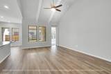 719 Mockingbird Passage - Photo 16