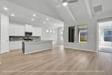 719 Mockingbird Passage - Photo 17