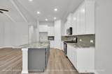 719 Mockingbird Passage - Photo 20
