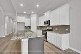 719 Mockingbird Passage - Photo 21
