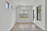 719 Mockingbird Passage - Photo 24