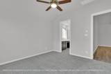 719 Mockingbird Passage - Photo 26