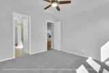 719 Mockingbird Passage - Photo 27
