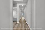 719 Mockingbird Passage - Photo 6