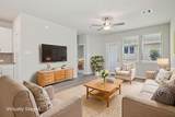 384 Sunrise Ranch Drive - Photo 1