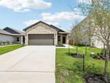 384 Sunrise Ranch Drive - Photo 2