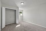 11406 Caesar Drive - Photo 25