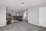 11406 Caesar Drive - Photo 28